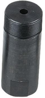 KS Tools 152.1455 5/8 Injektor-Adapter M25 x1 mm, für 152.1450