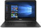 Asus Zenbook fc186t 33,78 cm (13,3 pollici) Notebook (Intel Core M3 – 6Y30, 8 GB di RAM, 128 GB SSD, Intel HD, WINDOWS 10 Home) nero nero nero 512GB SSD