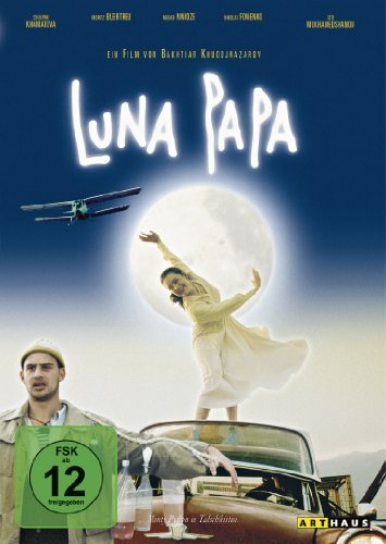 Studiocanal (PLAION PICTURES) 500179