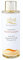Alva Sanddorn Gesichtswasser 100 ml