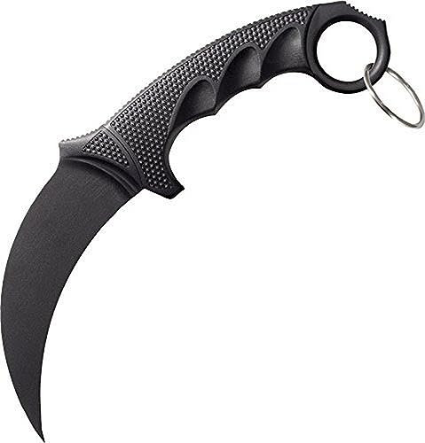 Cold Steel
