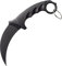 Cold Steel