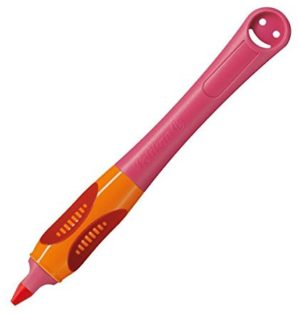 Pelikan 961011 - Wachsschreiber pink