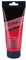 Schmincke - College Acrylic, Karminrot in 200 ml-Tube, 33320014, Acrylfarbe mit Künstler-Pigmenten in hoher Konzentration, deckend und lasierend, lichtecht, seidenmatt