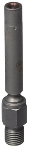 Bosch 437502035 Einspritzventil