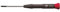 C.K T4882X 00 Tournevis Xonic PH 00 x 60 mm