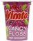 Vimto Candy Floss 20g (Pack of 12)