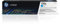 HP 130A Cyan Original LaserJet Tonerkartusche