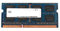 4GB (1x 4GB) DDR3 1333MHz (PC3 10600S) SO Dimm Notebook Laptop Arbeitsspeicher RAM Memory Hynix Micron Elpida