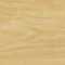 MAURER Feuille Bois sapin Lamina Adhesiva Madera Abeto 45 cm. x 20 Metros, Vinilo, Multicolor