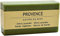 Seife Provence (Lavander & Oliva) 1100 g