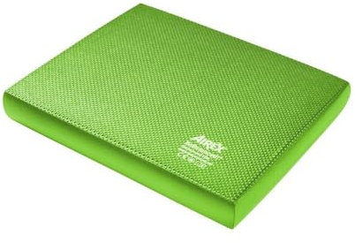 Airex Erwachsene Balance-pad Elite-Kiwi, M