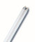 RADIUM Leuchtstofflampe SPECTRALUX PLUS NL-T8 30W, 830, G13, 895mm EEK: A