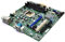 Placa base de escritorio Dell OPTIPLEX 990 Series Intel LGA1155 VNP2H 16JCH