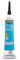Pébéo - Vitrea 160 - Wasserbasierte Farbe für Glas, Porzellan, Metall, Keramik - Tube 20 ml, Türkis