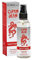 STYX Chin Min Sport Spray 100ml