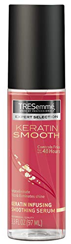 Tresemme Keratin Smooth Serum 95 ml by TRESemme
