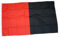 Flagge Fahne Nordirland - Down 90 x 150 cm FLAGGENMAE®