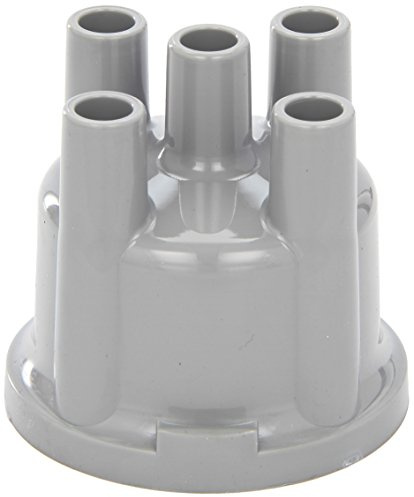 Facet 2.8343 Distributor Cap