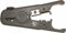 SAC Electronics C2009 Universal Co Axial Cable Stripper