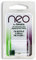 Iwata N 080 1 Edelstahl Ventil, 0,35 mm, Nadelventil, Luftdruckventil, NEO CN