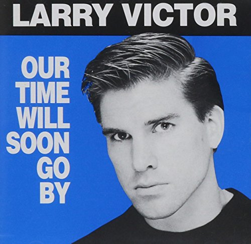 Our Time Will Soon Go By