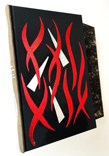 Malleus maleficarum.The hammer of witchcraft