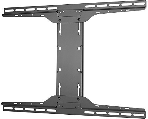 Peerless Universal Adapter Bracket For 32 to 75 Displays