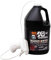 K&N 99-0638 - Spray per pulizia filtro dell'aria a elevata resistenza, flusso a secco, 3,78 L Auto e Moto