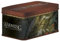 Ares Games WOTR002 - Der War of The 'Ring, Box und Sachets