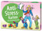 Anti-Stress-Karten für Erzieherinnen: Inspirationskarten (Entspannung, Achtsamkeit und mentale Gesundheit für Erzieher:innen und Lehrer:innen: Inspirationen, Zitate und Affirmationen)