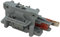 Door Lock Assembly Fits Hotpoint/ Indesit Dishwasher