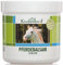 Kräuterhof Pferdebalsam kühlend 250 ml, 4er Pack (4x 250ml)