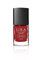 Lola Make Up by Perse Nail Polish Quick Dry Instant Gloss Ultra Long Lasting High Shine Finish Nail Paint for Women, Vegan and Cruelty-Free Cosmetic, Bombshell (028), 11ml