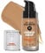 Revlon ColorStay™ Longwear Makeup für Mischhaut/fettige Haut, SPF 15, Early Tan 340