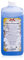PFERDESALBE FM Sport 500 ml Salbe