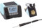 Weller Professional WT 1013 (T0053441699N) Lötstation Set digital 90W 50 bis 550 degreeC