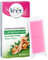 Veet Essential Inspirations Kaltwachsstreifen für alle Hauttypen Beine & Körper - Minimum Inhaltsstoffen - schnelle und effektive Haarentfernung mit Easy-Gelwax Technology - 20 Stück