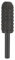 Bosch Accessories 2609200197 Fraise crayon Ã˜ 14 mm