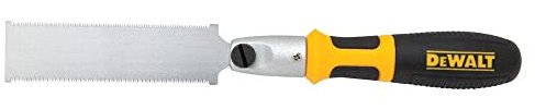 DeWalt dwht20541 – Alicates de corte para sierra
