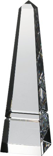 Orrefors Monument Award, Medium