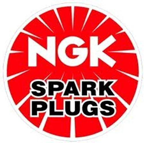 NGK 9029