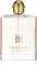 Delicate Rose de Trussardi Eau de Toilette Vaporisateur 100ml
