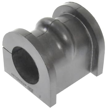 Blue Print ADG080204 Anti Roll Bar Bush