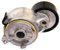 Mapco 23359 Tensor de correa, correa poli V