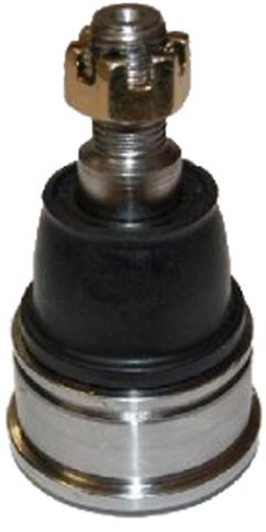 Japanparts BJ-403 Trag-/Führungsgelenk