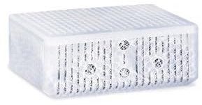 JUWEL Aquarium - Carbax M (Compact) - Aktivkohle