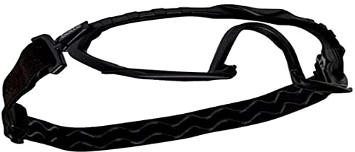 Bolle KITFSCOMB Foam and strap kit for COMBAT