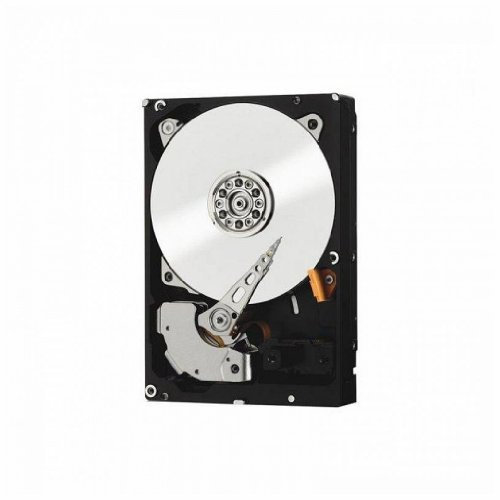 Western Digital Re WD3000FYYZ 3TB 7200rpm SATA3/SATA 6.0 GB/s 64 MB Enterprise ha