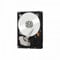 Western Digital Re WD3000FYYZ 3TB 7200rpm SATA3/SATA 6.0 GB/s 64 MB Enterprise ha
